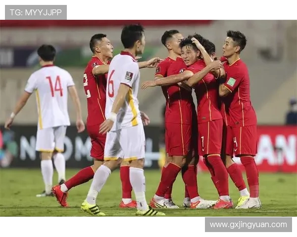 西足协主席表示西葡摩世界杯决赛最合适的举办地点应当选择在西班牙 西足协主席表示西葡摩世界杯决赛最合适的举办地点应当选择在西班牙