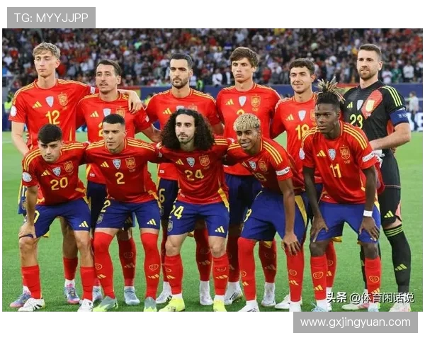 维埃拉：目前没有球队能够像西班牙队那样进行踢球风格的演绎