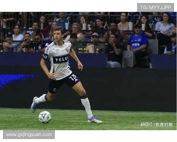 穆勒坦言若弗里克亲自来电或将认真考虑加盟巴塞罗那 穆勒坦言若弗里克亲自来电或将认真考虑加盟巴塞罗那