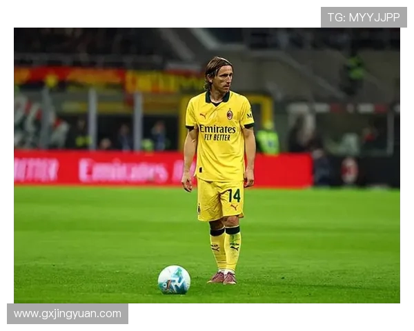 莫德里奇:博班是我心中的偶像 意甲联赛的整体水平非常高 莫德里奇:博班是我心中的偶像 意甲联赛的整体水平非常高