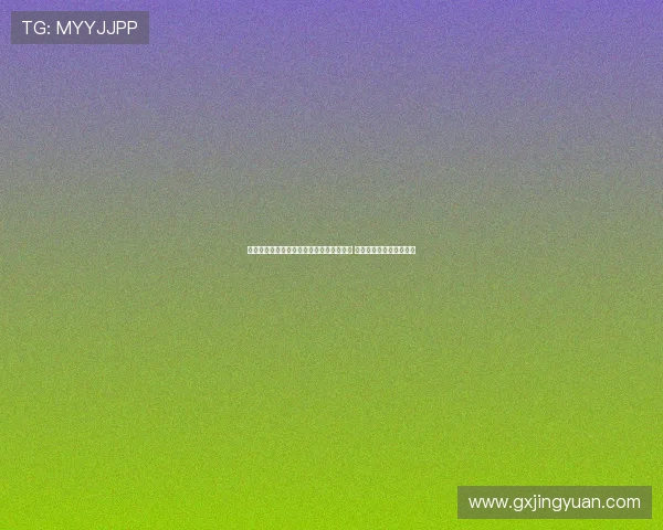 阿隆索治下皇马失意者：维尼修斯不满轮换 恩德里克零出场引发关注