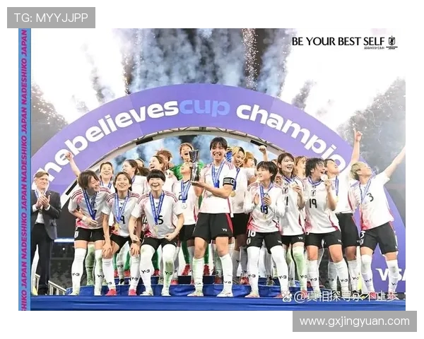 长谷川唯领衔，20名留洋球员入选，日本女足10月23人大名单揭晓