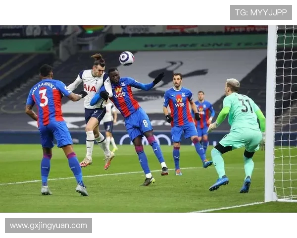 热刺主场连败难止近20场英超仅获3胜5平12负表现堪忧