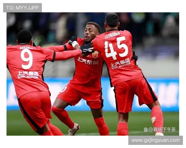 长春亚泰主场表现低迷本赛季仅取三胜创中超最低胜率纪录