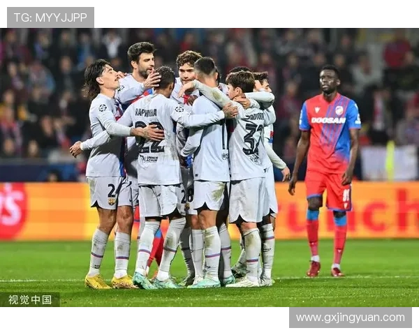 切费林：西甲海外赛应在本土进行 必须保护各国联赛的完整性