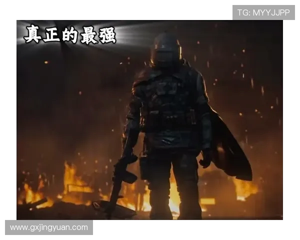 老友重聚 诺伊尔与拉基蒂奇阿萨莫阿塔帕洛维奇温馨合照回忆满满