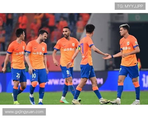 泽卡八次助攻创山东球员中超主场单季纪录引发新讨论成为赛季热议焦点