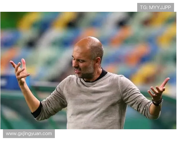 阿莱士-加西亚：即使已确保晋级我们依然全力以赴为目标奋战