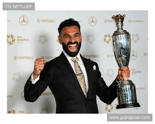 非洲足联年度最佳门将候选人揭晓 奥纳纳布努门迪角逐殊荣