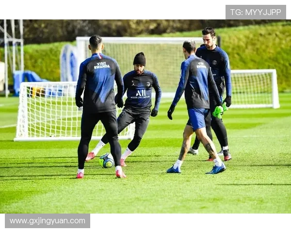 莱昂纳多恢复训练继续进行 加布里埃尔尚未回归合练