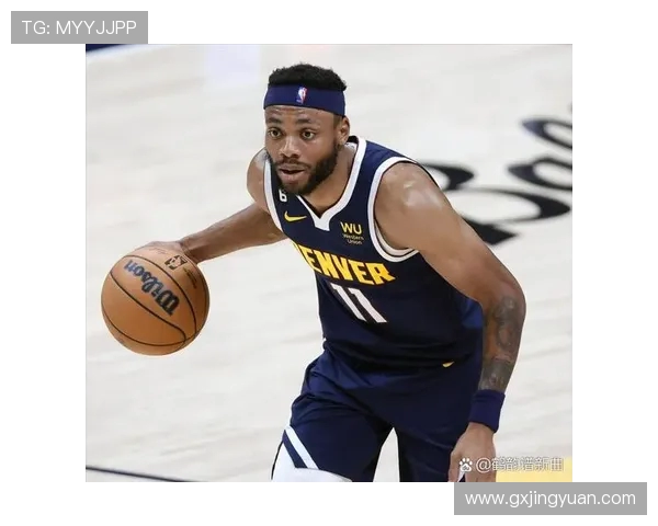 原创西部真乱！雷霆93.8%胜率断层领跑，火箭五连胜紧追，掘金7连胜不甘示弱