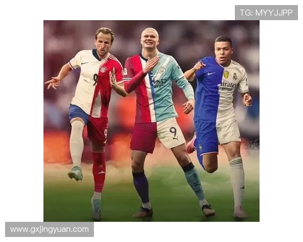 迪亚斯德甲前六战参与九球高光壮举追平哈兰德仅逊凯恩全新纪录