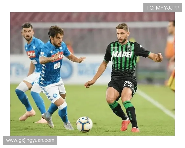 意甲：比萨状态稳定，萨索洛能否抢下关键分？萨索洛VS比萨