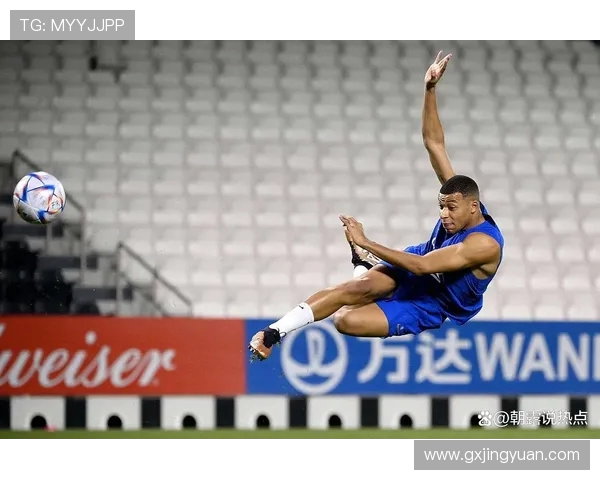 原创姆巴佩获评10分+MVP：无敌大四喜，率队4-3逆转，太牛了