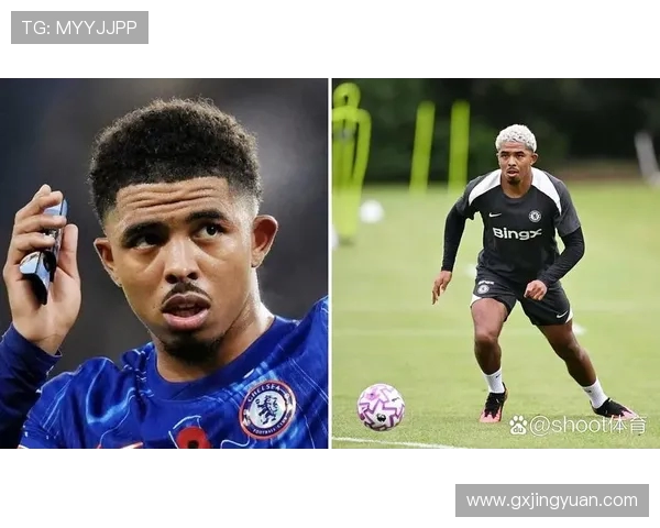 韦斯利-福法纳：埃斯特旺像队中的小宝宝，我们都在帮他适应