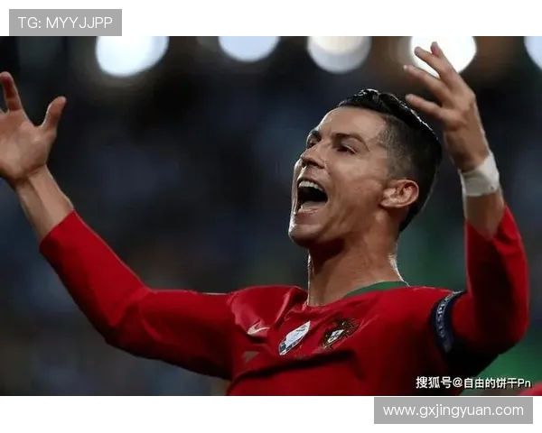 鲁尼认为梅西更优秀？C罗：我没意见，表达什么是他的自由