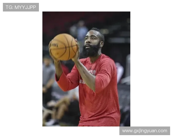 打不了！东契奇紧急返斯洛文尼亚！詹姆斯独抗全队迎战东部第2