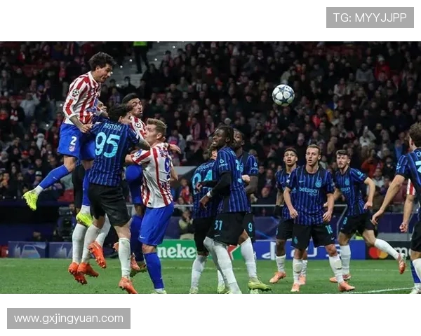 西蒙尼又搞砸了:罕见两连败,争冠形势迅速恶化,1亿锋霸进球荒 西蒙尼又搞砸了:罕见两连败,争冠形势迅速恶化,1亿锋霸进球荒