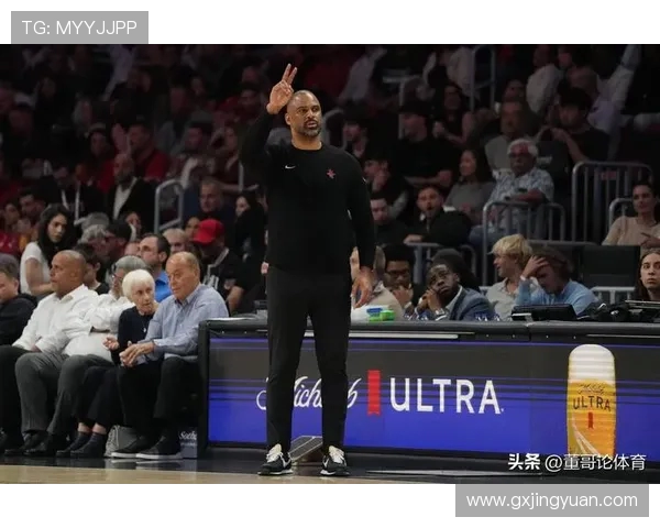 原创乌度卡赛后谈火箭109比122不敌独行侠!今晚失误白送对手34分 原创乌度卡赛后谈火箭109比122不敌独行侠!今晚失误白送对手34分