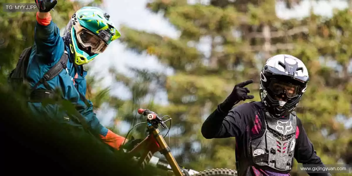 🎮【电竞战衣】装备升级，carry 全场就现在！